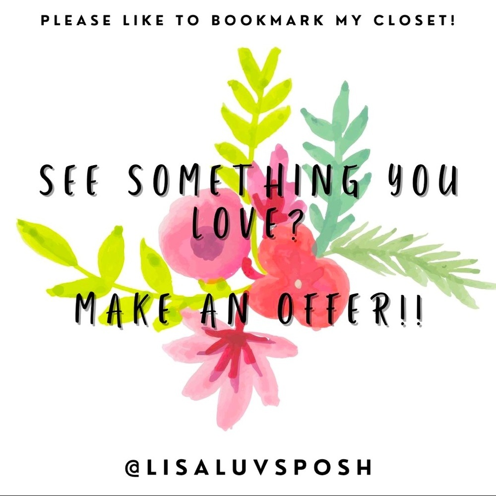 BOOKMARK THE CLOSET!‎